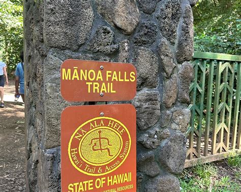 THE 10 BEST Oahu Hiking Trails (with Photos) - Tripadvisor