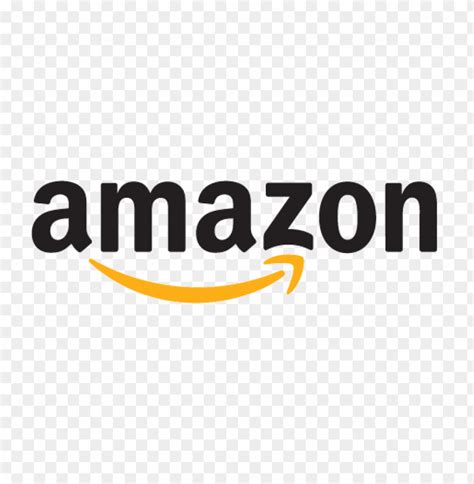 Free download | HD PNG amazon logo vector - 461333 | TOPpng