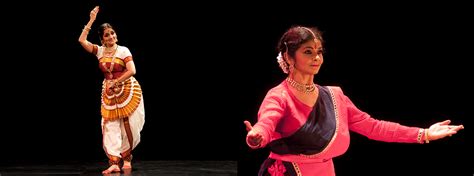 Finale of Mumbai Dance Season 2022 – This event is postponed - NCPA