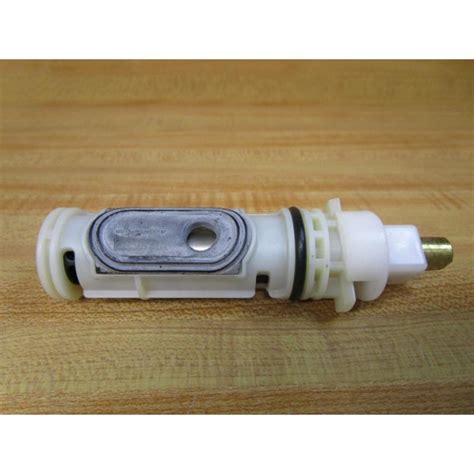 Moen 1222 B Posi-Temp Replacement Cartridge 1222 - Mara Industrial