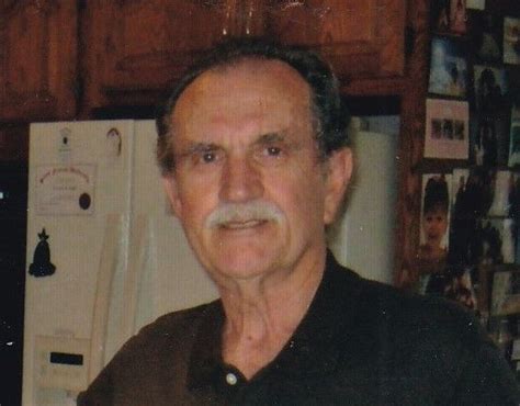 Obituary of Joseph C. Gallo | DeMarco - Luisi Funeral Home in Vinel...