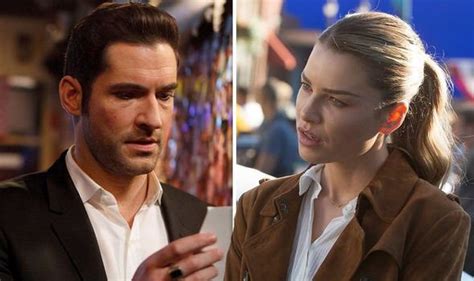 Lucifer season 4 spoilers: Real reason Lucifer didn’t reveal his wings ...