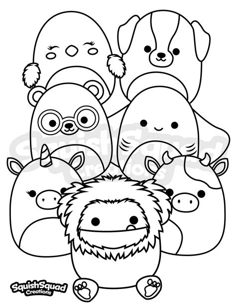 House Colouring Pages, Easy Coloring Pages, Coloring Book Art, Animal ...