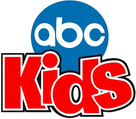 ABC Kids | Disney Wiki | Fandom