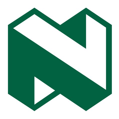 Nedbank Logo - LogoDix