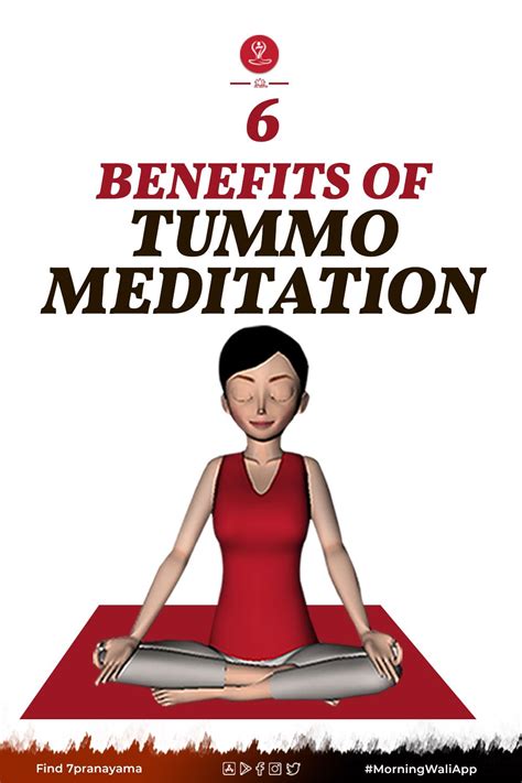 How to do Tummo Meditation techniques And What Are Its Benefits ...