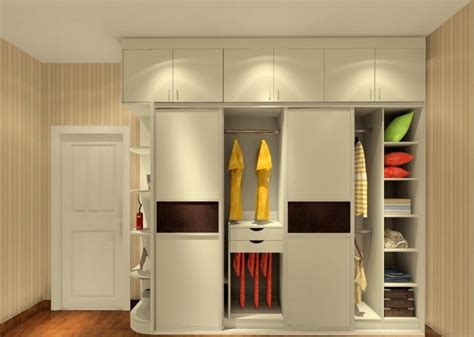 Wardrobe in Coimbatore - Interior Design in Coimbatore | Home Interior ...