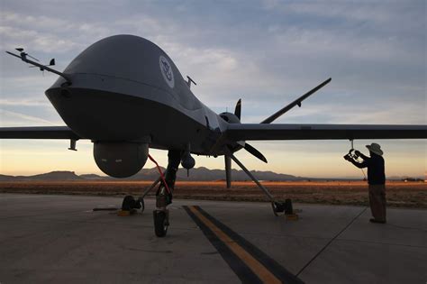 UAV ACTUAL: Additive Manufacturing of military UAVs: The Evolution of ...