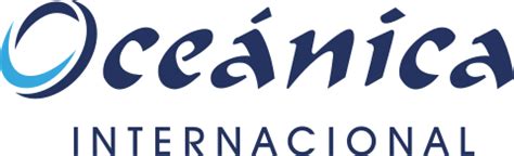 Oceanica Internacional - LogosNicas.com