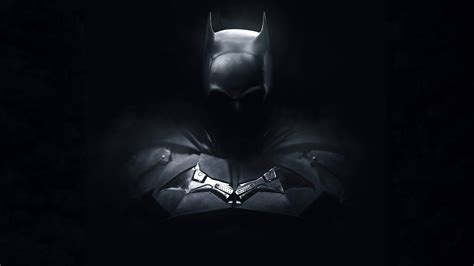 2560x1440 4k Batman 2021 1440p Resolution Hd 4k Wallpapers Images ...