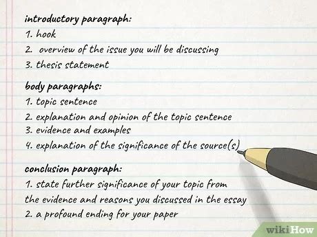 🏆 Synthesizing sources definition. Synthesizing Sources. 2022-10-11