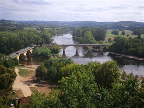 Kayaking and Canoeing on the Dordogne river - Lost in Bordeaux