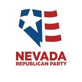 PolitiFact | Nevada Republican Party