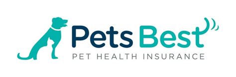 Best Pet Insurance Providers in USA - Pet Care Stores