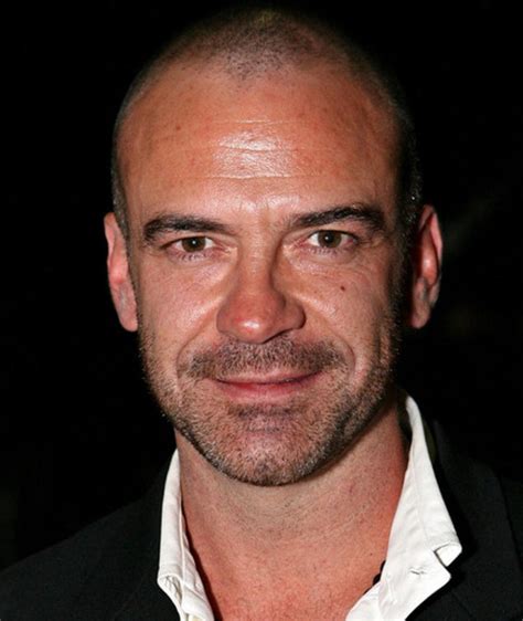 Alan Van Sprang – Movies, Bio and Lists on MUBI