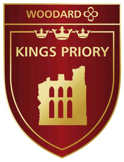 Kings Priory Curriculum