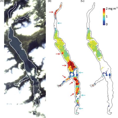 Map of the Fraser River watershed. Map of the Fraser River watershed ...