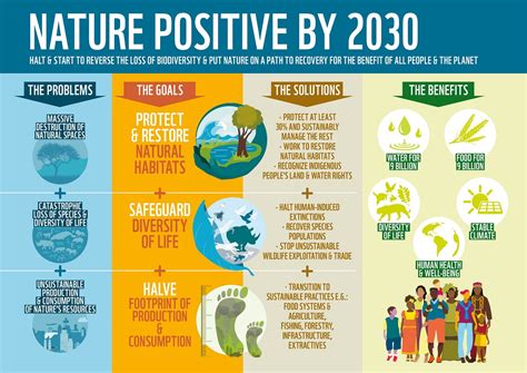 What Is the Best Strategy for Preserving Biodiversity - Emmanuel-has ...