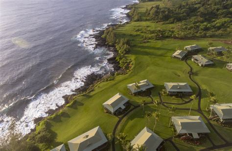 Travaasa Hana, Maui (Hana, HI) - Resort Reviews - ResortsandLodges.com