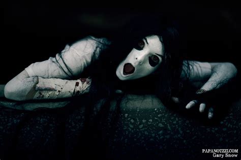 Juon: The Grudge HD Wallpapers Backgrounds Wallpaper 800×500 The Grudge ...