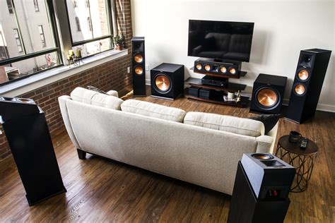 How to Set Up Surround Sound | Klipsch