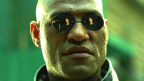 The Matrix: Morpheus' History Fully Explained - YouTube