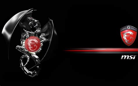 MSI 4K Wallpapers - Top Free MSI 4K Backgrounds - WallpaperAccess