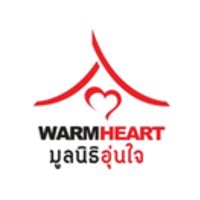 Warm Heart Worldwide, Inc.: Donate to our organisation (betterplace.org)