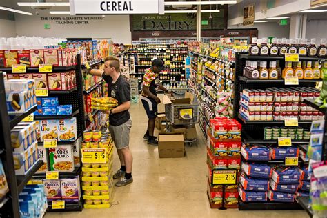 bljesak Pokušaj upućivanje grocery store - baanphrapradaeng.org