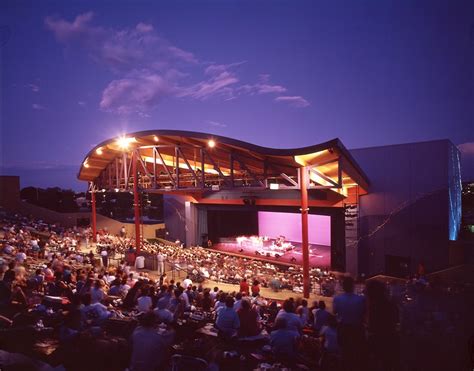 Things to Do Denver: Arvada Center Announces Summer Concert Series ...