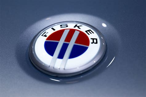 Fisker Is Reportedly Making an Electric Vehicle Under $30,000