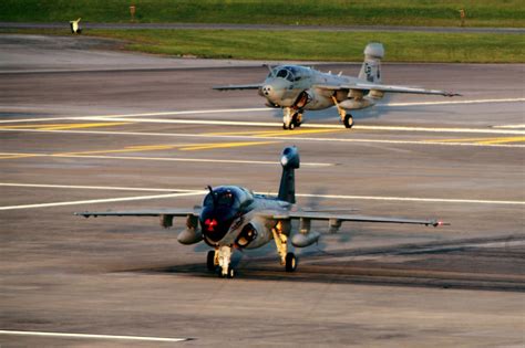 2016 MCAS Cherry Point Air Show -- "Celebrating 75 Years"