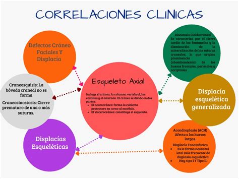 Mapa Conceptual - Computacion PDF | PDF