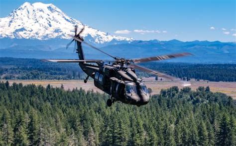 Naval Air Station Whidbey Island rescue crews stay busy | Stars and Stripes