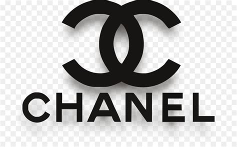 transparent chanel drip logo - Tiffani Havens