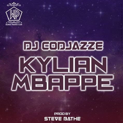 Kylian Mbappe Songs Download - Free Online Songs @ JioSaavn