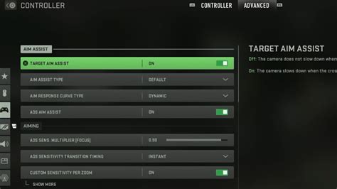Does COD MW2 Have Aim Assist on PC? - Answered - Prima Games