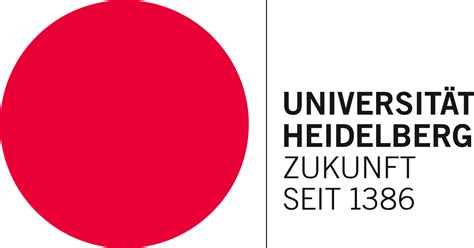 Courses to expand skills - Heidelberg University