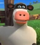 Otis the Cow Voices (Barnyard) - Behind The Voice Actors