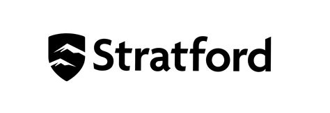 Stratford - Web Portal