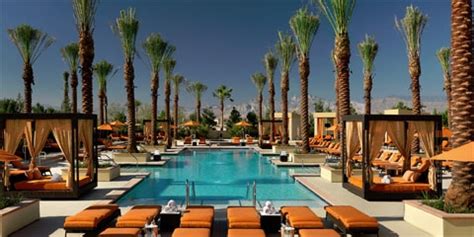 Aliante Casino-Hotel-Spa Hotel Las Vegas - Deals & Info | Las Vegas Advisor