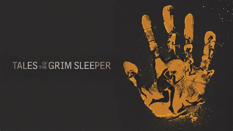 Tales of the Grim Sleeper - HBO Documentary - Where To Watch