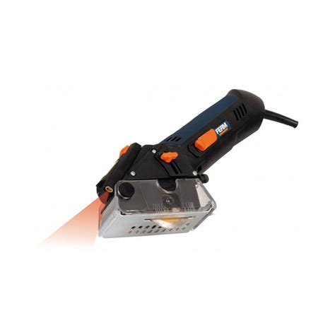 Ferm Power Tools | Buy Online Best Price in india | Lion Tools Mart