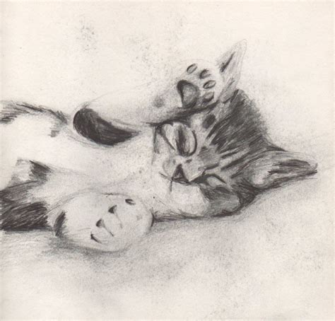 Precious Pet Portraits