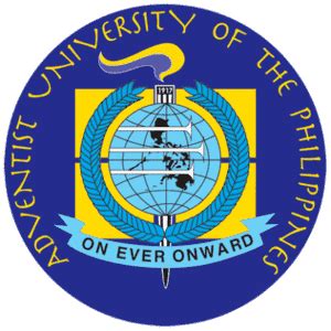 Adventist University of the Philippines [Rankings 2024]