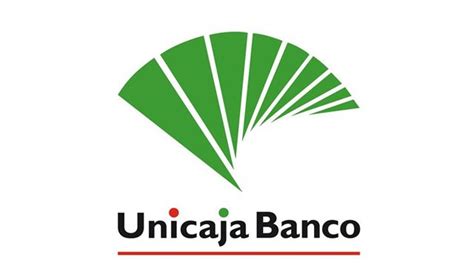 Microcréditos Unicaja Banco - Club de Emprendedores de Málaga