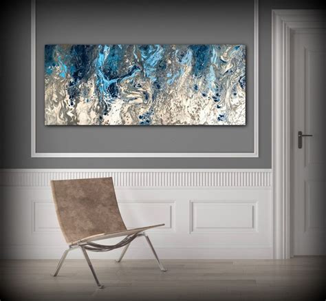 The 15 Best Collection of Australian Abstract Wall Art