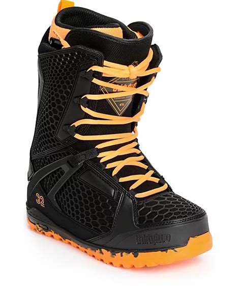 Thirtytwo Tm-Two SnowBoard Boots | Zumiez