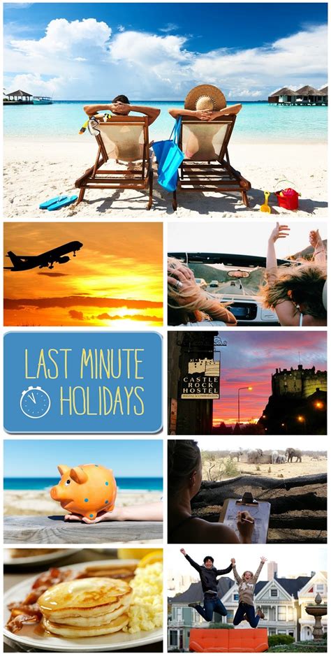 10 Budget Friendly Travel Tips - AllDayChic