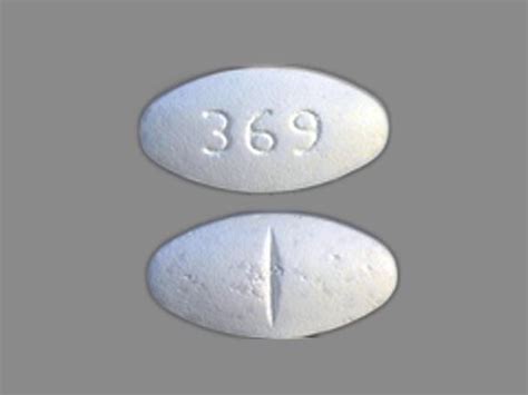 Metoprolol succinate er Pill Images - Pill Identifier - Drugs.com